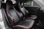 porsche-911-1989-gasolina-3164cc