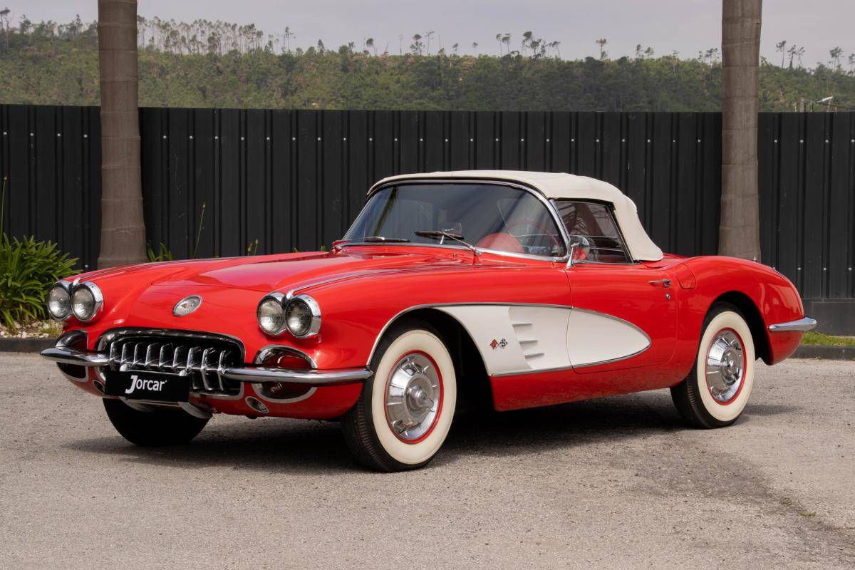 chevrolet-corvette-1960-gasolina-4637cc
