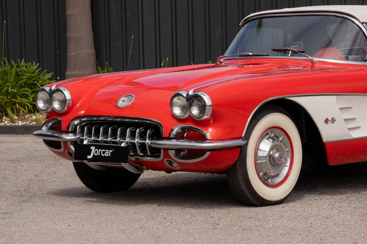 chevrolet-corvette-1960-gasolina-4637cc