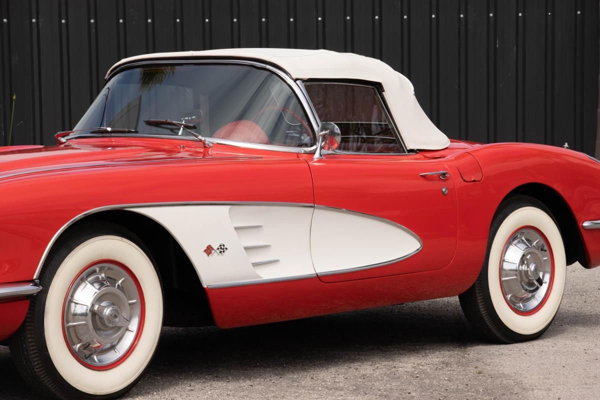 chevrolet-corvette-1960-gasolina-4637cc