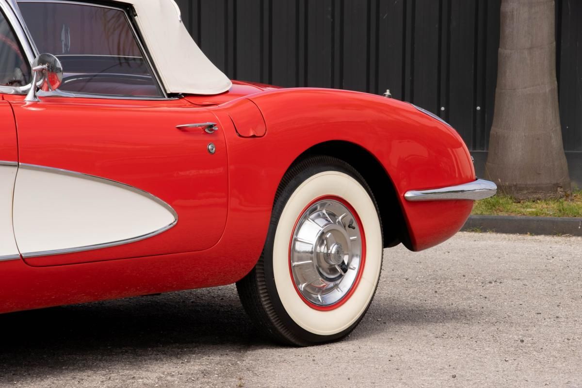chevrolet-corvette-1960-gasolina-4637cc