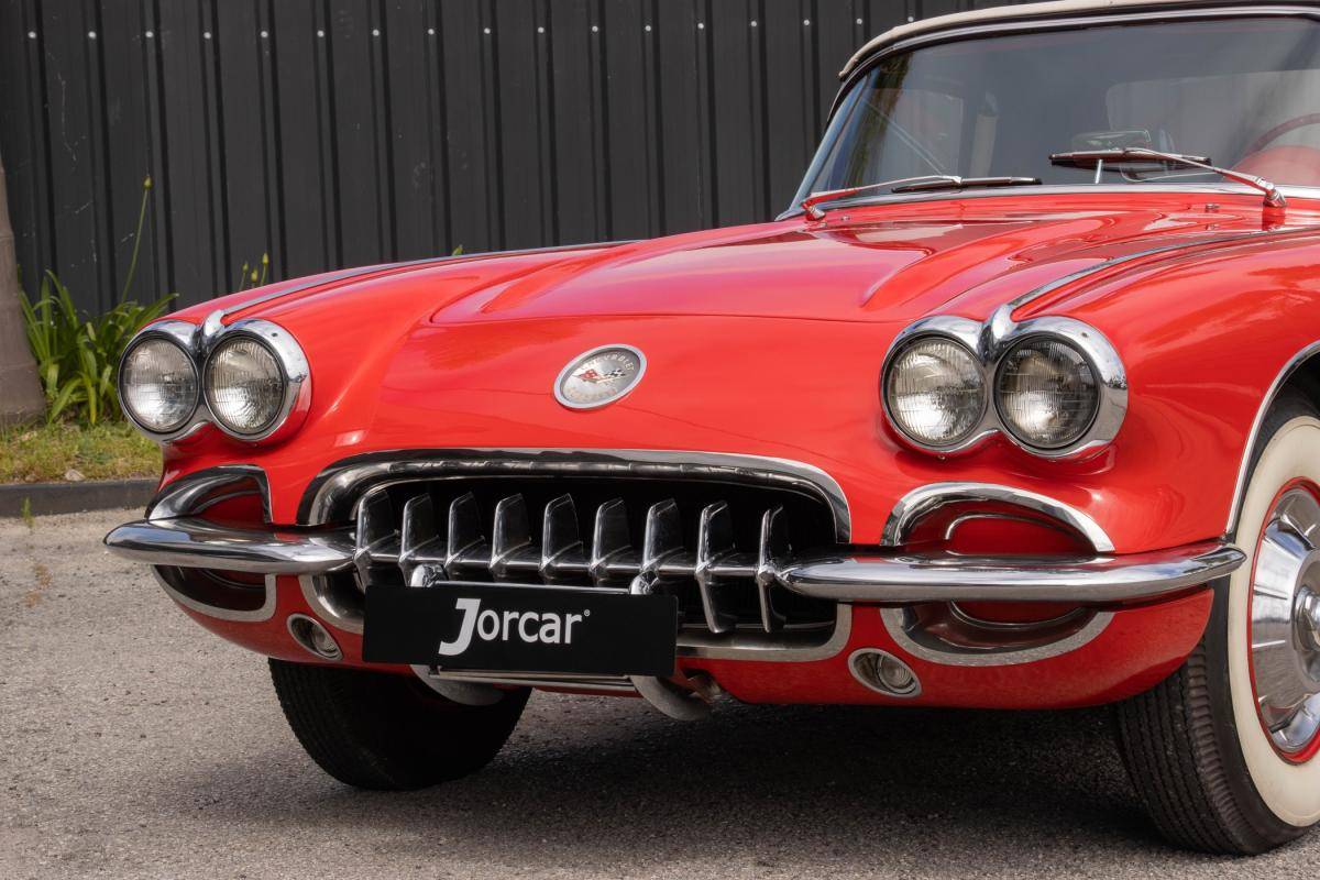 chevrolet-corvette-1960-gasolina-4637cc