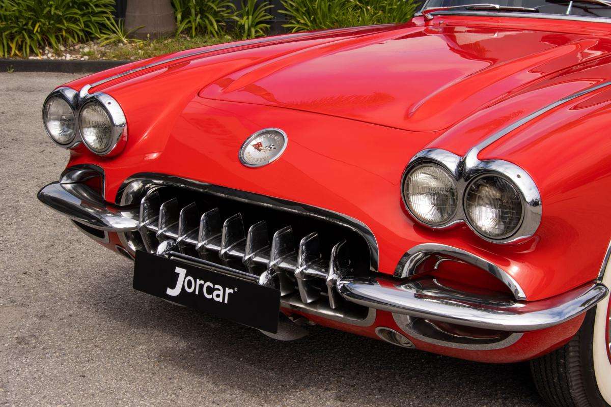 chevrolet-corvette-1960-gasolina-4637cc
