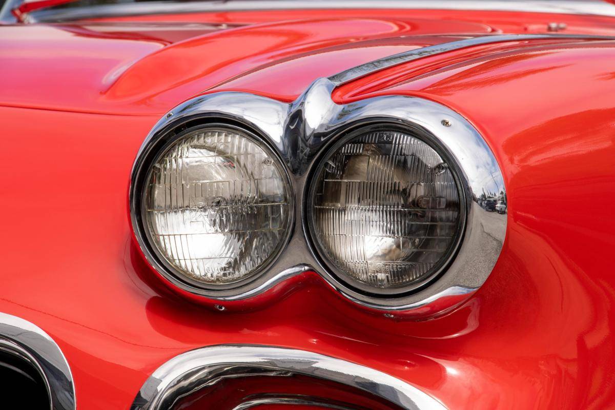 chevrolet-corvette-1960-gasolina-4637cc