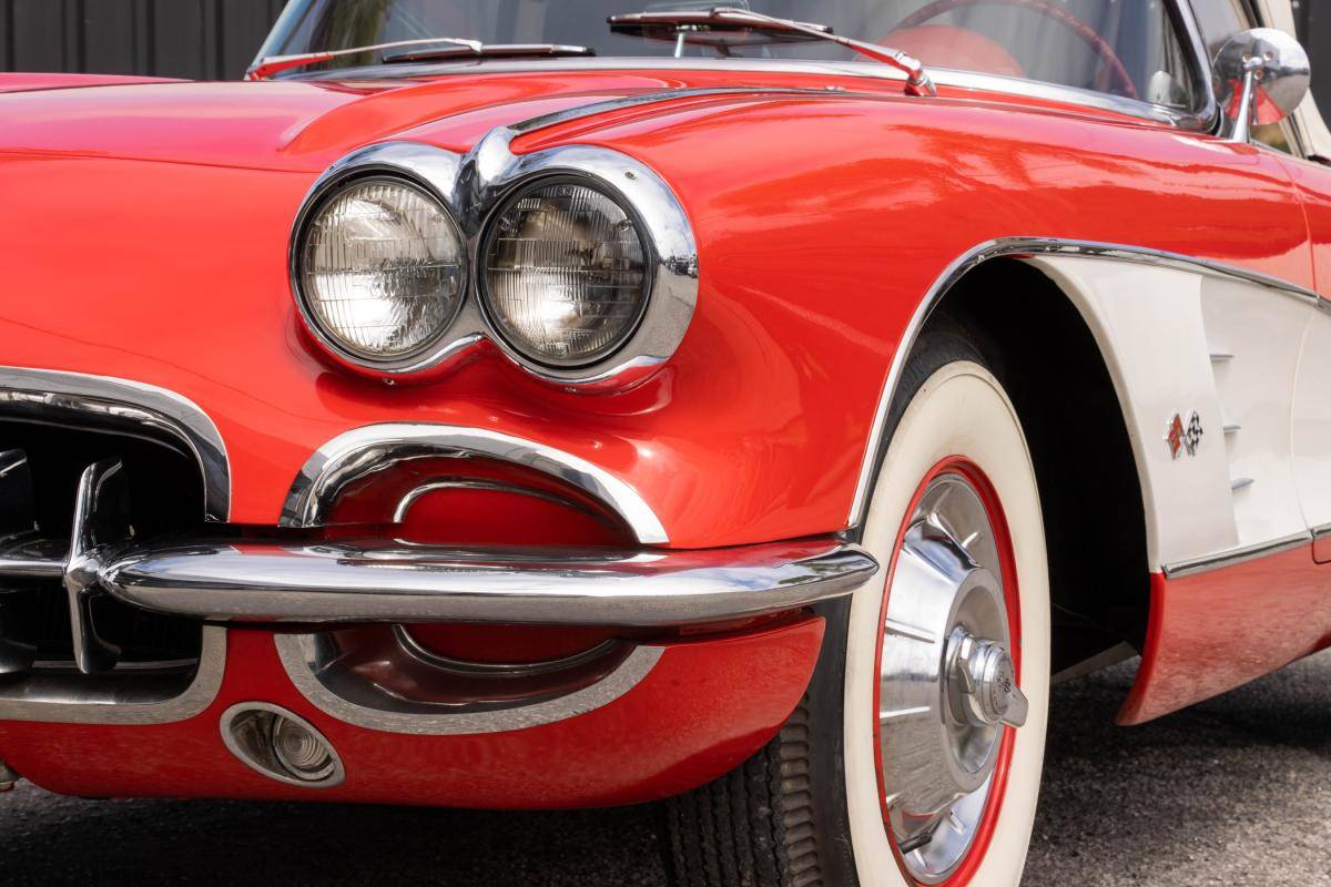 chevrolet-corvette-1960-gasolina-4637cc