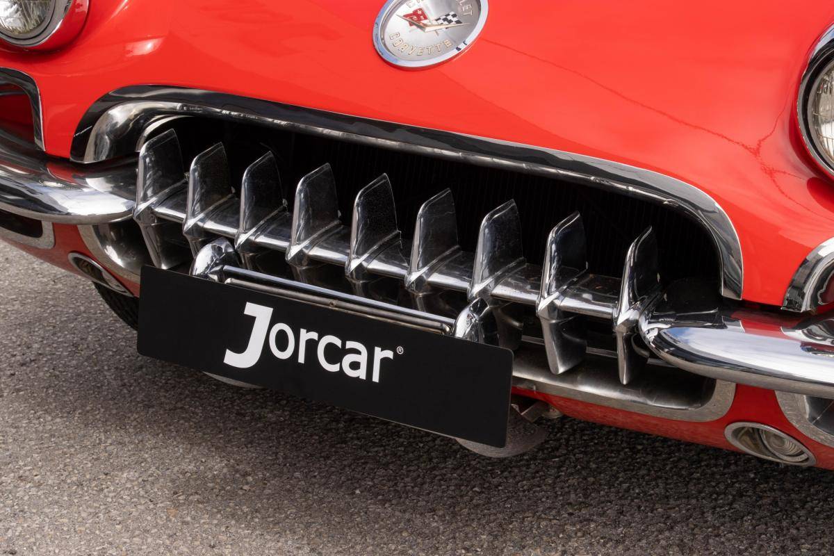 chevrolet-corvette-1960-gasolina-4637cc