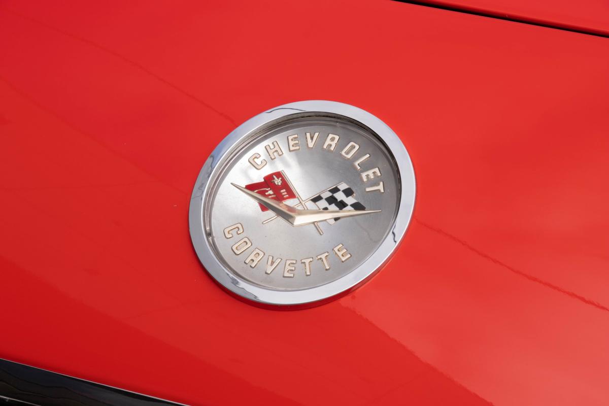 chevrolet-corvette-1960-gasolina-4637cc