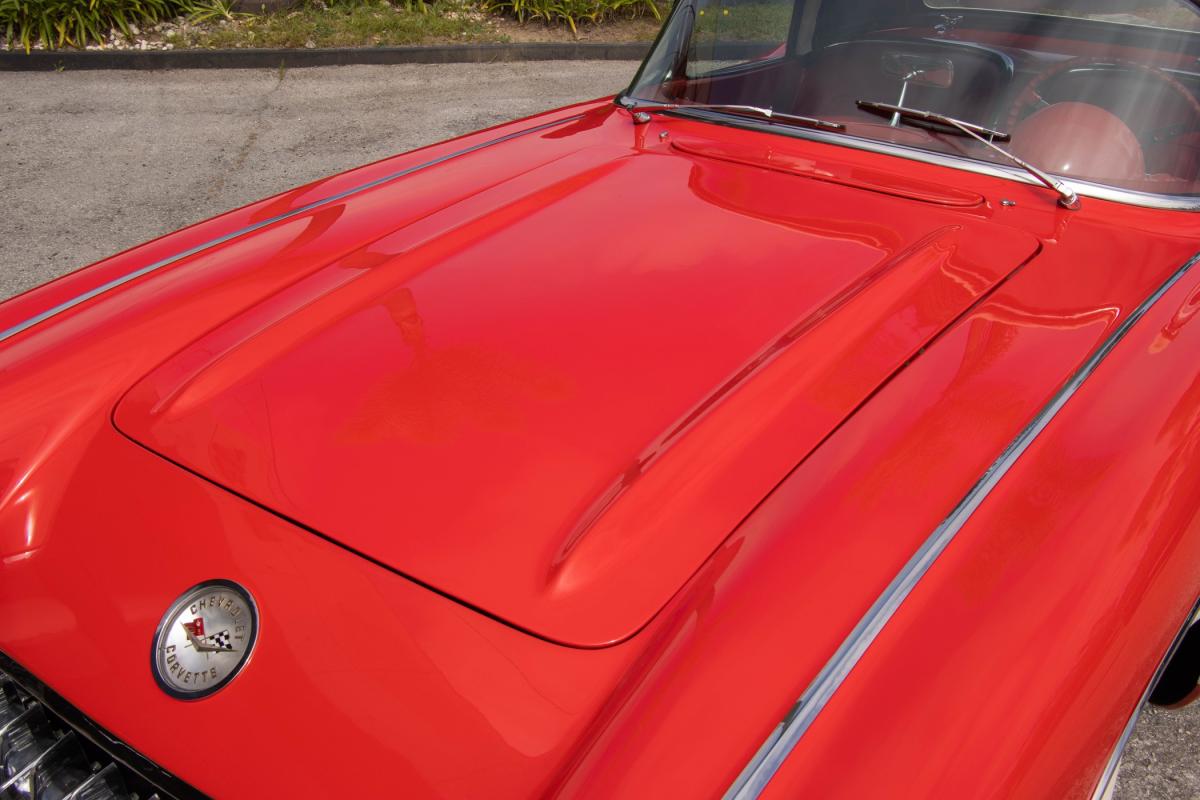 chevrolet-corvette-1960-gasolina-4637cc