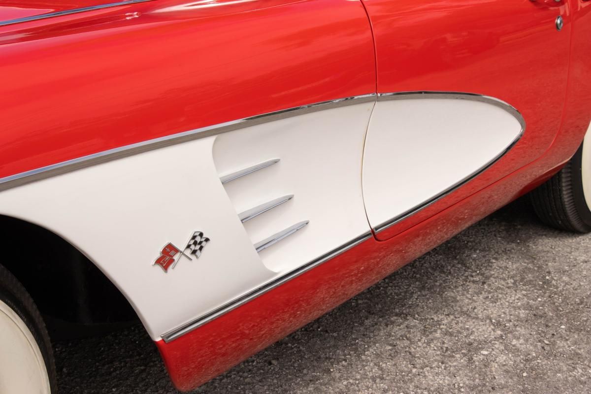 chevrolet-corvette-1960-gasolina-4637cc