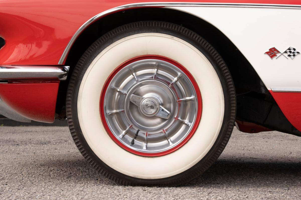 chevrolet-corvette-1960-gasolina-4637cc