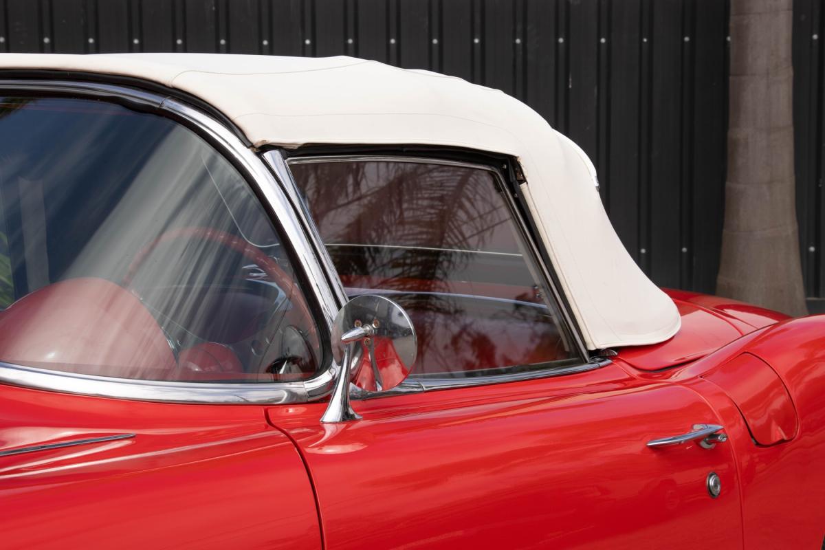 chevrolet-corvette-1960-gasolina-4637cc