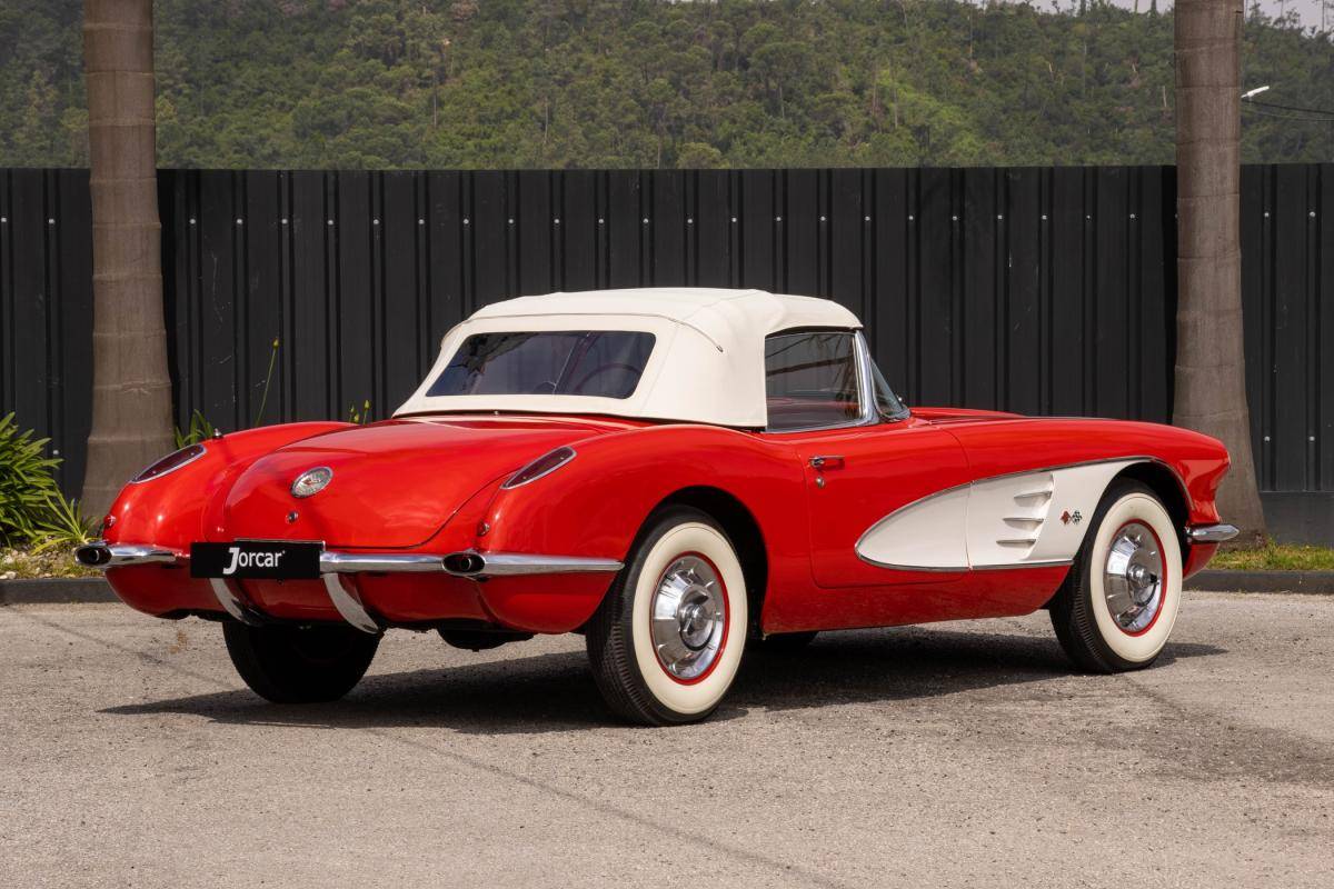 chevrolet-corvette-1960-gasolina-4637cc