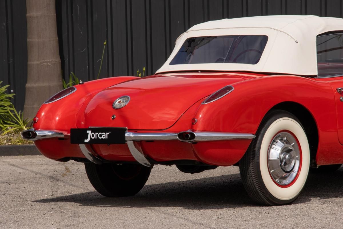chevrolet-corvette-1960-gasolina-4637cc