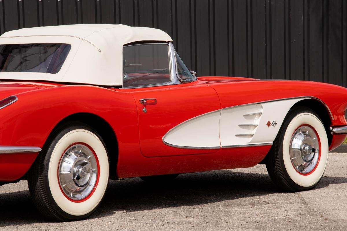 chevrolet-corvette-1960-gasolina-4637cc