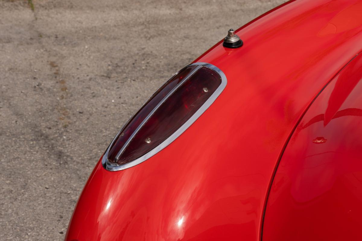 chevrolet-corvette-1960-gasolina-4637cc