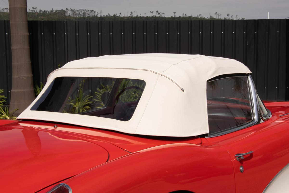 chevrolet-corvette-1960-gasolina-4637cc