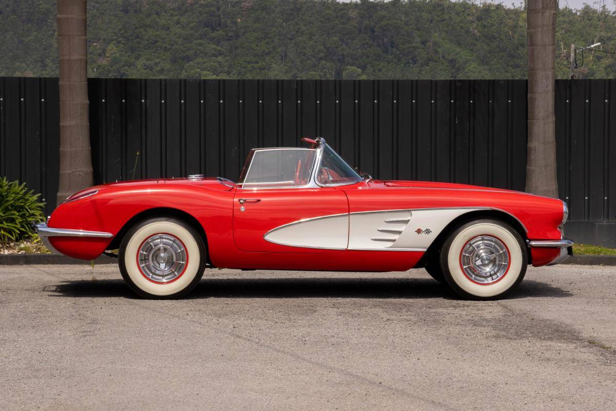 chevrolet-corvette-1960-gasolina-4637cc