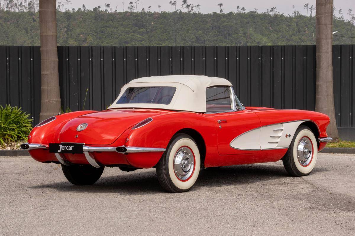 chevrolet-corvette-1960-gasolina-4637cc