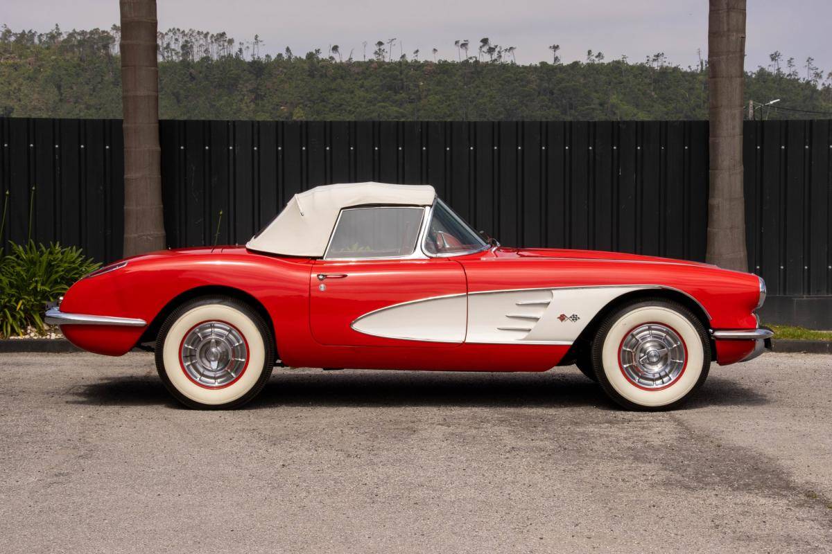 chevrolet-corvette-1960-gasolina-4637cc