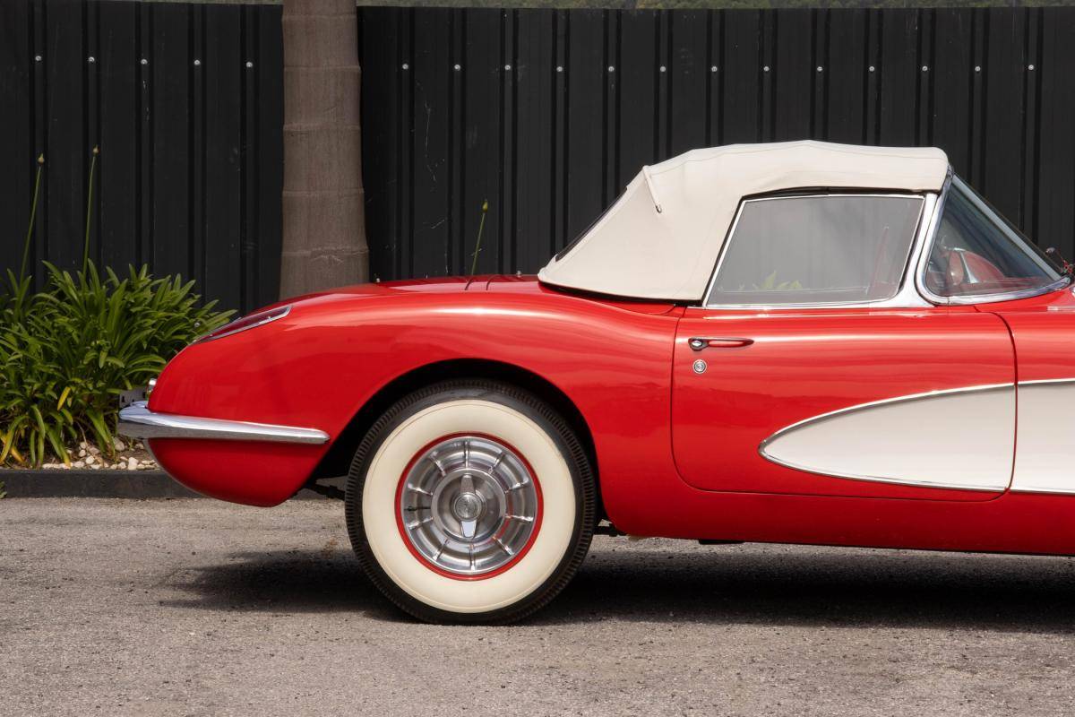 chevrolet-corvette-1960-gasolina-4637cc