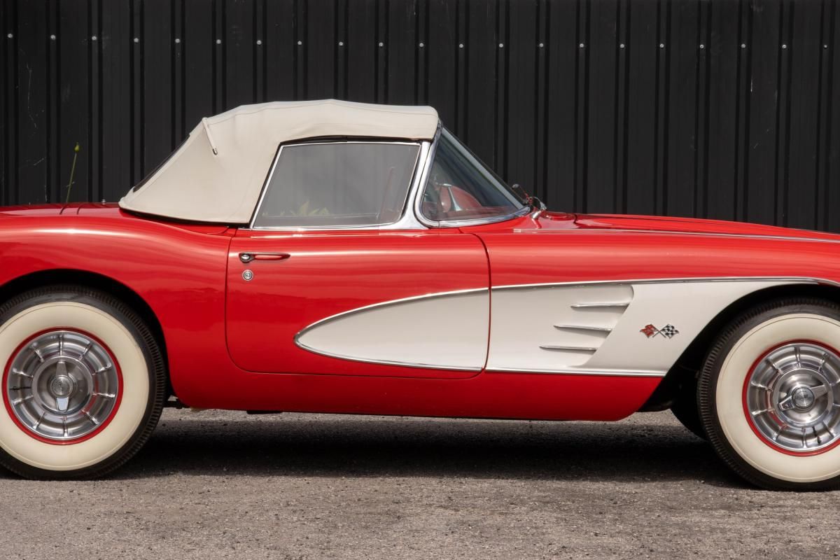 chevrolet-corvette-1960-gasolina-4637cc
