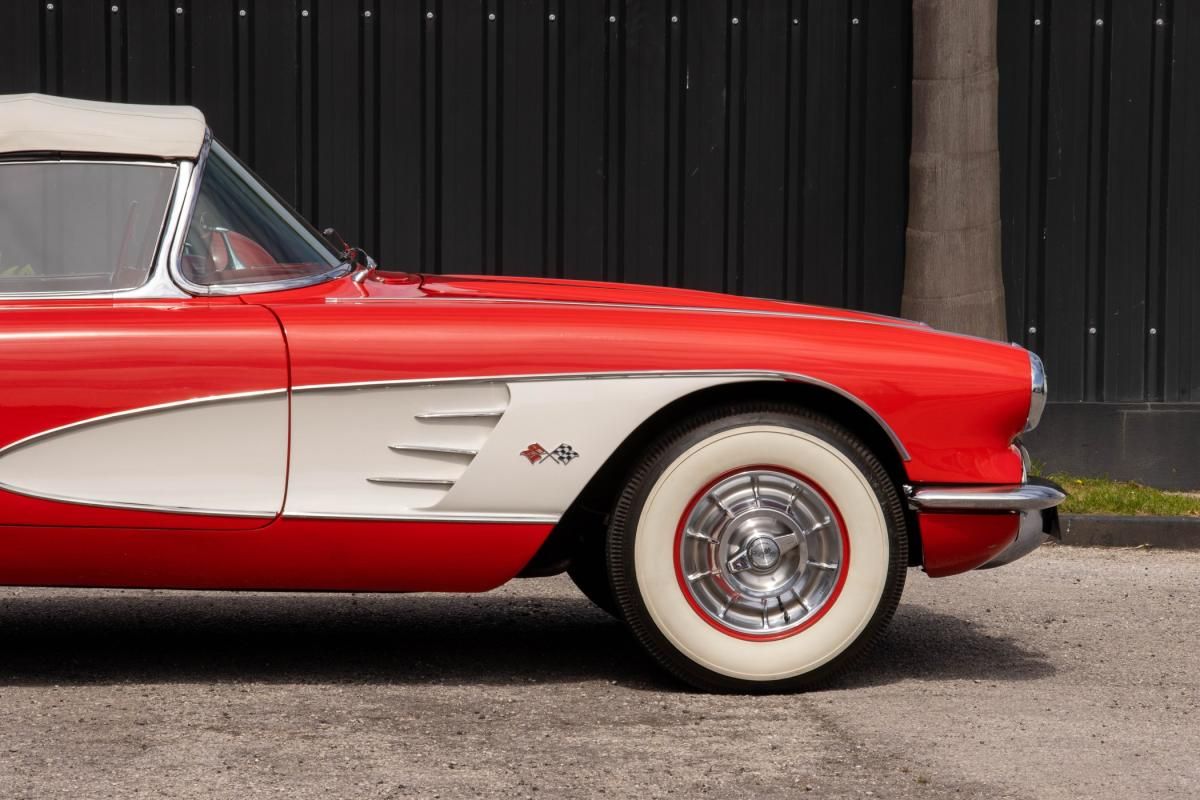 chevrolet-corvette-1960-gasolina-4637cc