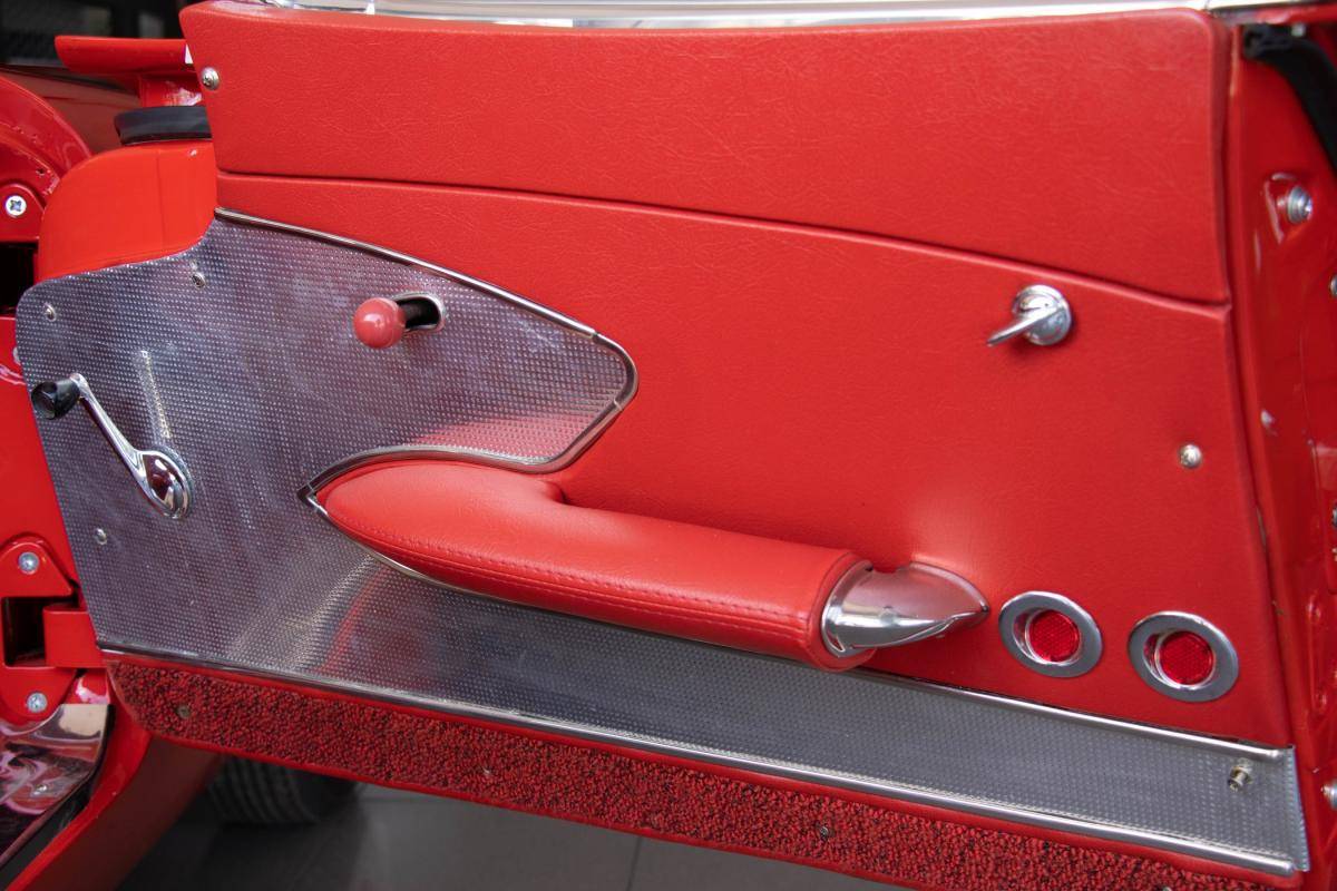 chevrolet-corvette-1960-gasolina-4637cc