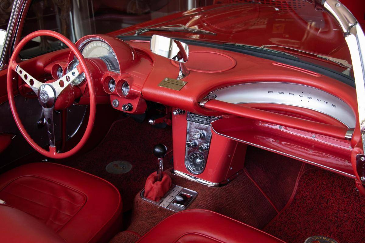 chevrolet-corvette-1960-gasolina-4637cc