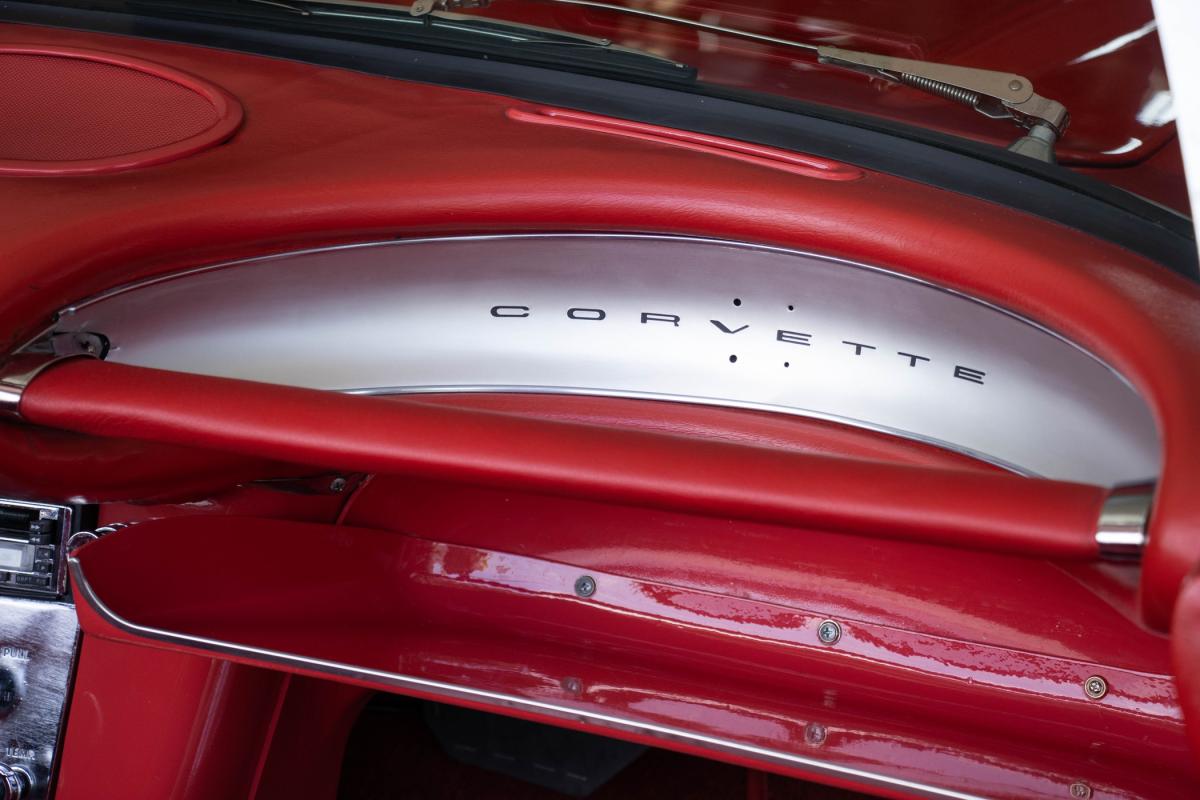 chevrolet-corvette-1960-gasolina-4637cc
