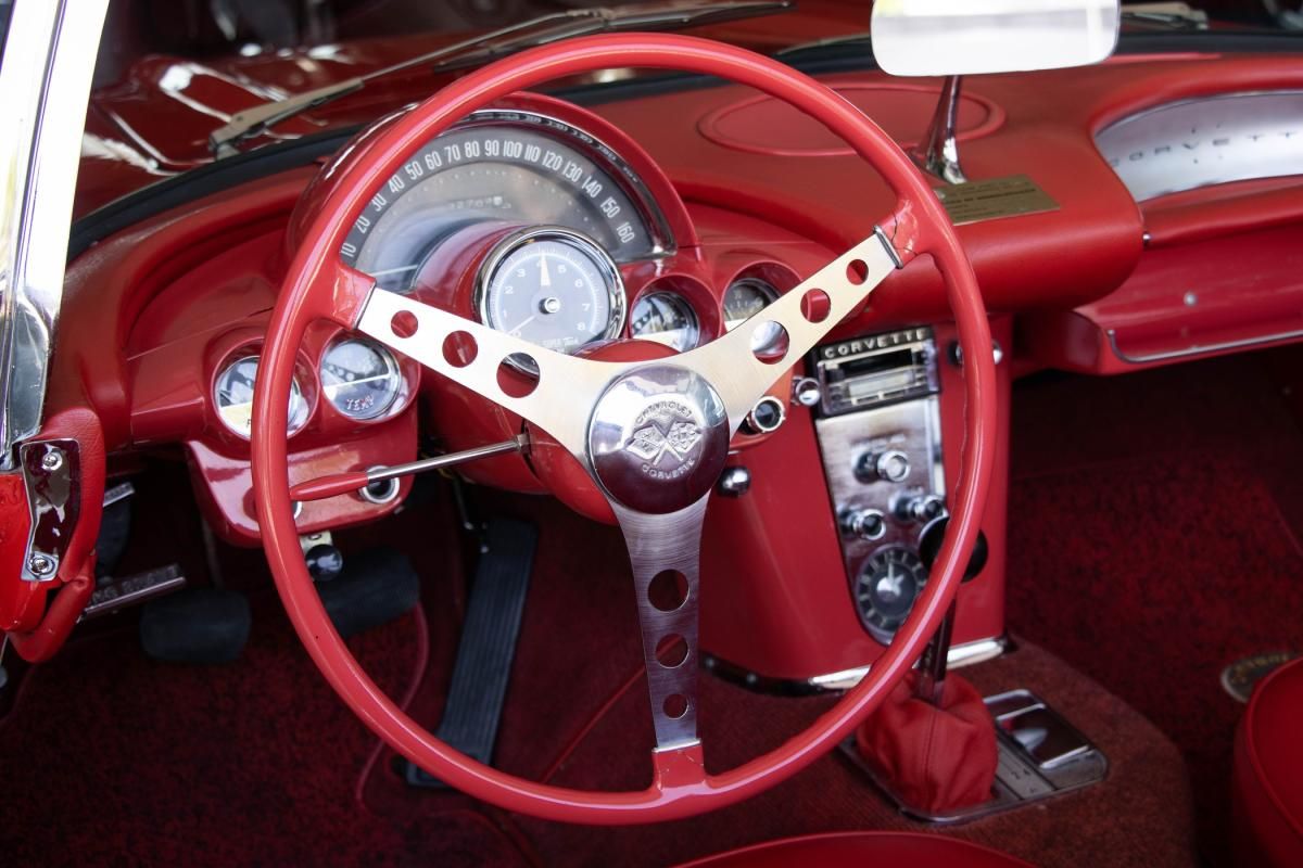 chevrolet-corvette-1960-gasolina-4637cc