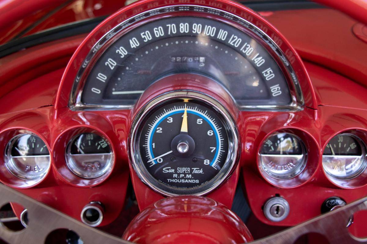 chevrolet-corvette-1960-gasolina-4637cc