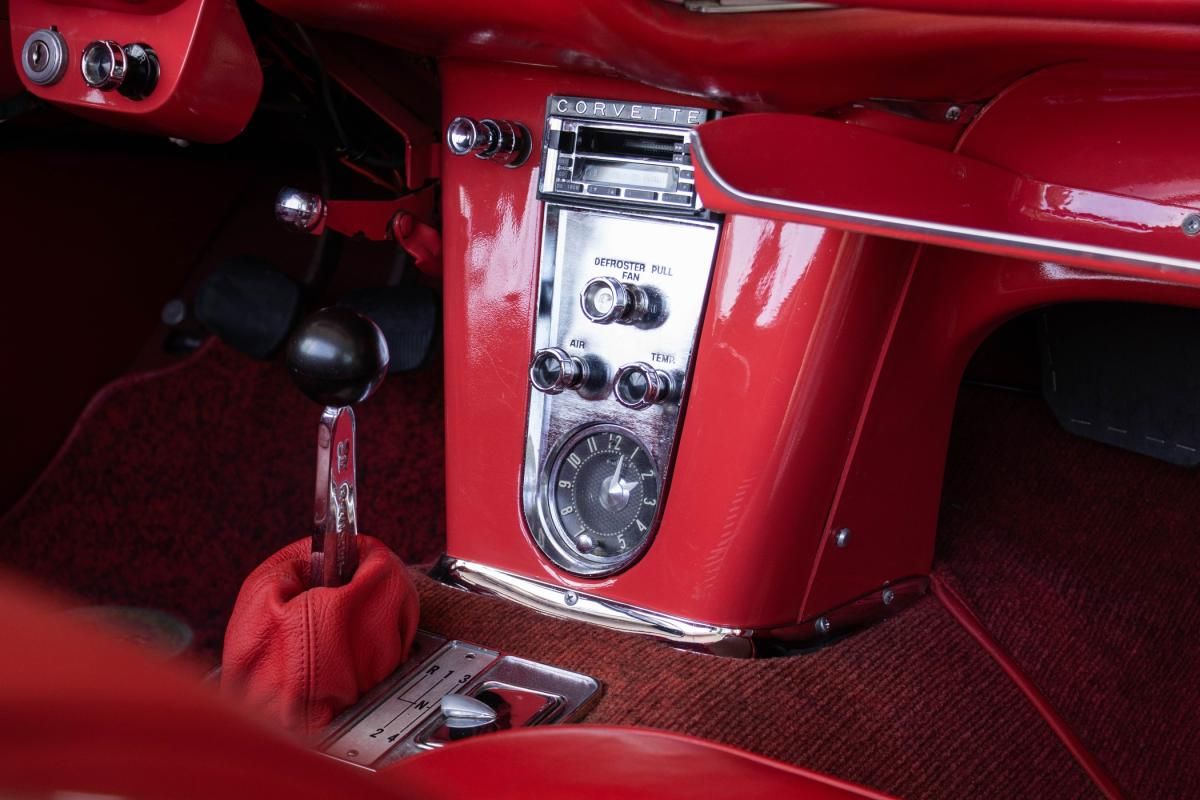 chevrolet-corvette-1960-gasolina-4637cc