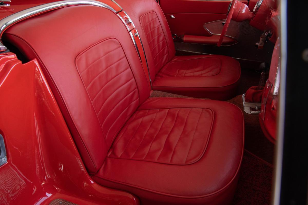 chevrolet-corvette-1960-gasolina-4637cc