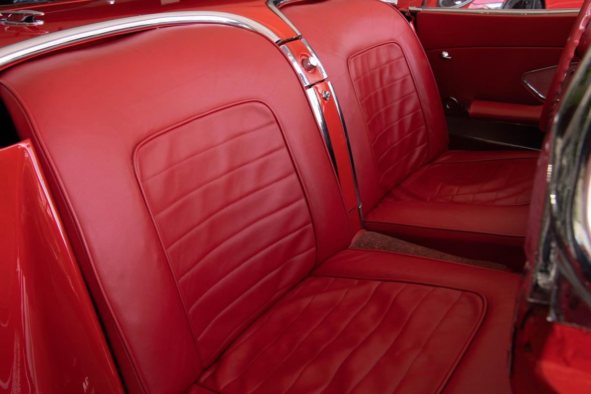chevrolet-corvette-1960-gasolina-4637cc