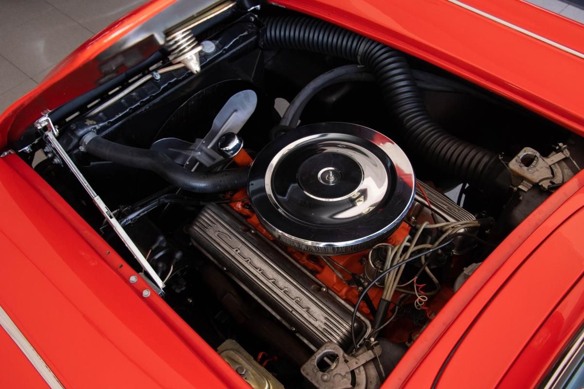 chevrolet-corvette-1960-gasolina-4637cc