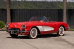 chevrolet-corvette-1960-gasolina-4637cc