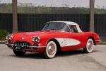 chevrolet-corvette-1960-gasolina-4637cc