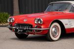 chevrolet-corvette-1960-gasolina-4637cc