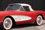 chevrolet-corvette-1960-gasolina-4637cc