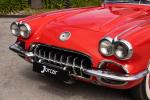 chevrolet-corvette-1960-gasolina-4637cc