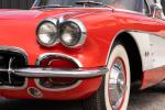 chevrolet-corvette-1960-gasolina-4637cc