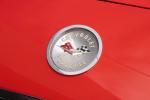 chevrolet-corvette-1960-gasolina-4637cc