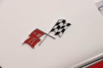 chevrolet-corvette-1960-gasolina-4637cc
