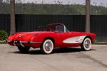 chevrolet-corvette-1960-gasolina-4637cc