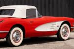 chevrolet-corvette-1960-gasolina-4637cc