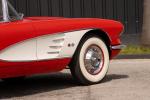 chevrolet-corvette-1960-gasolina-4637cc