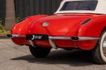 chevrolet-corvette-1960-gasolina-4637cc