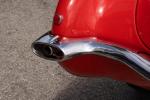chevrolet-corvette-1960-gasolina-4637cc