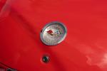 chevrolet-corvette-1960-gasolina-4637cc