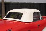 chevrolet-corvette-1960-gasolina-4637cc